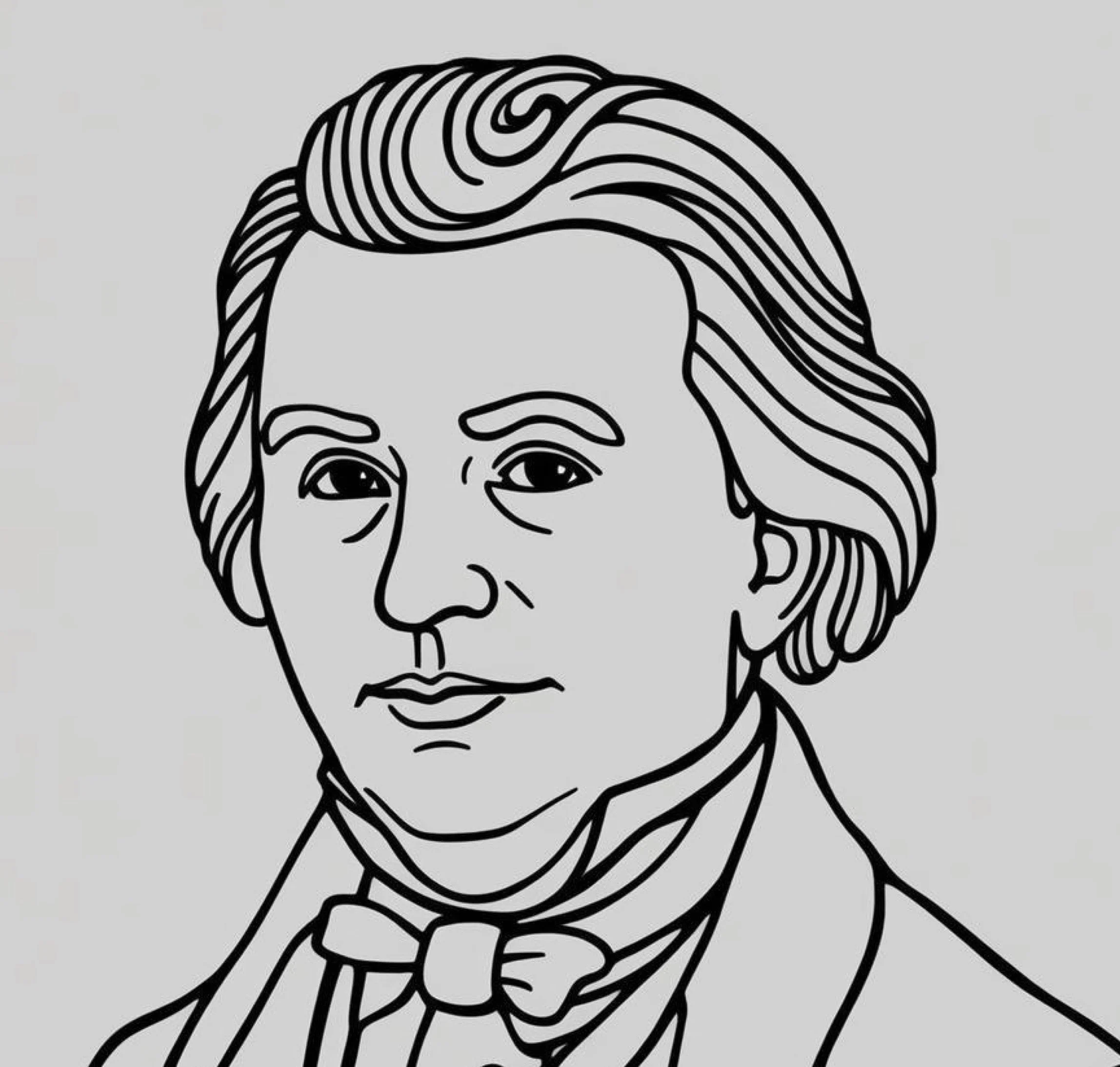 Brahms .jpg