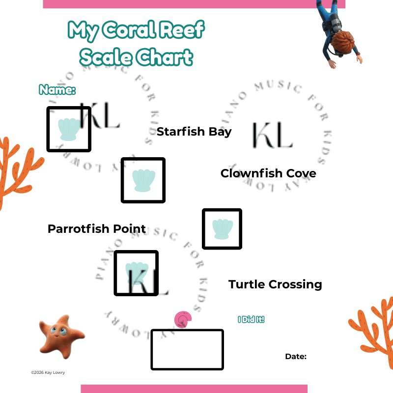 low ink Deep Dive chart SS (800 x 800 px).png