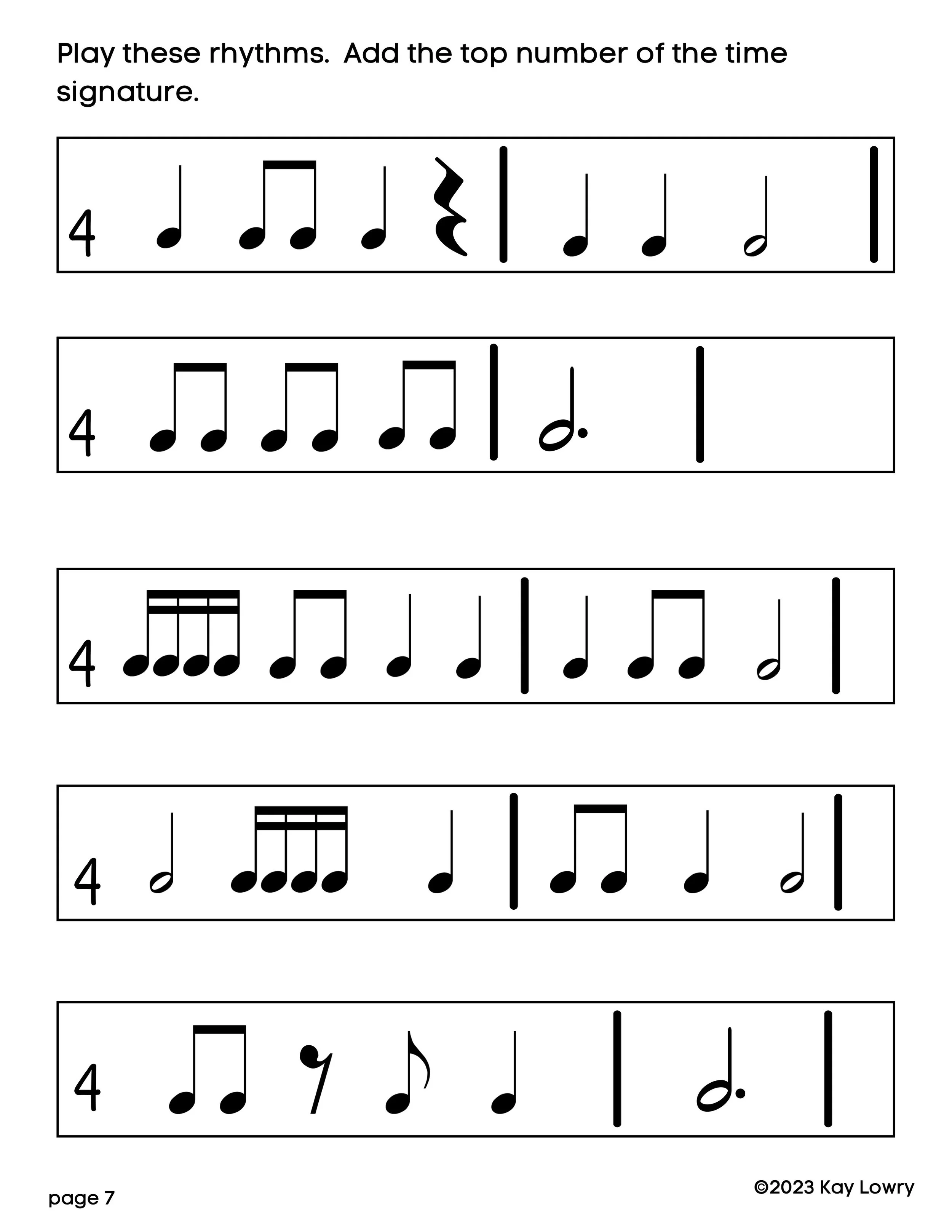 page 7.jpg