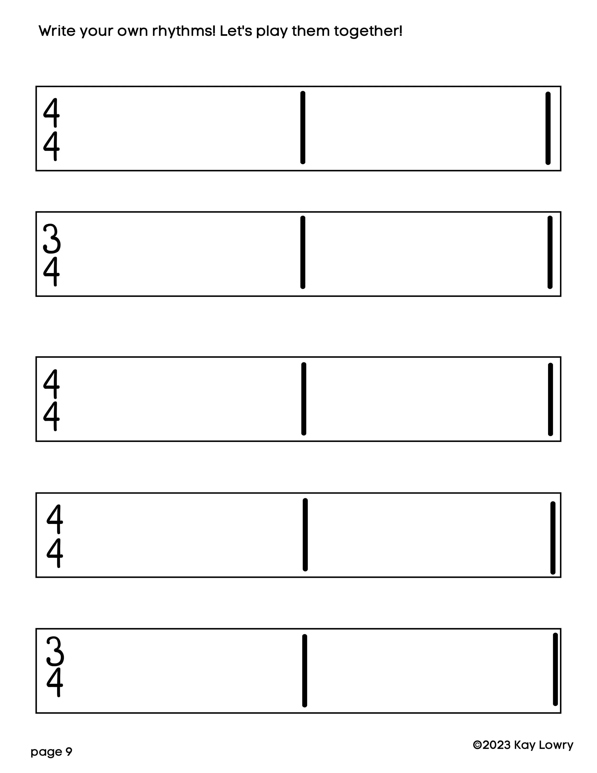 page 9.jpg