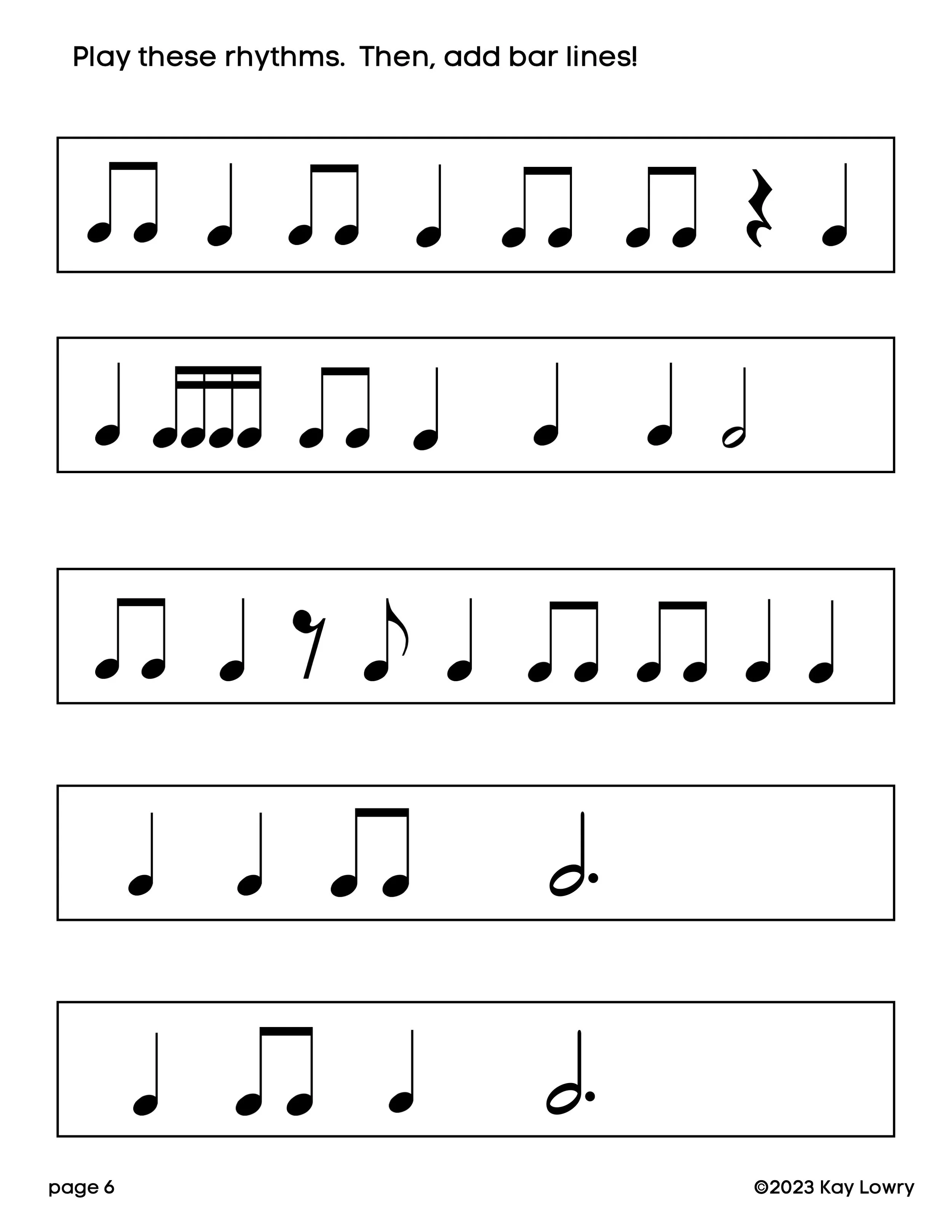 page 6.jpg