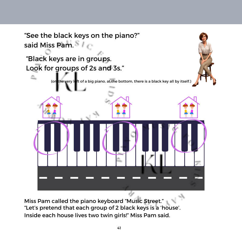 Little Red Piano SS IMAGE (800 x 800 px).png