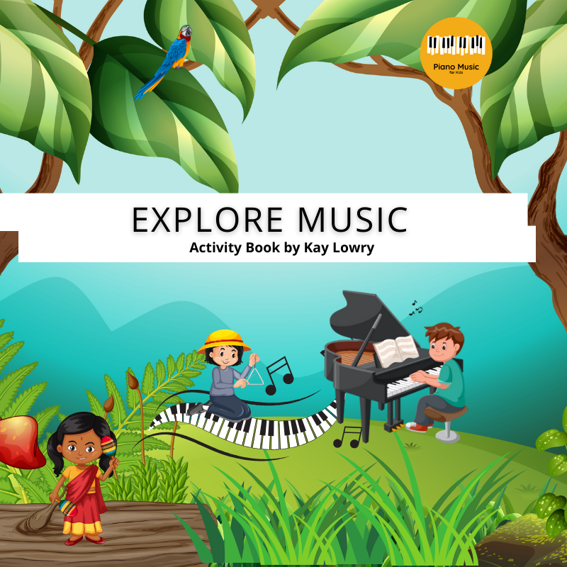 Cover  book  2nd edition Explore Piano SS.png