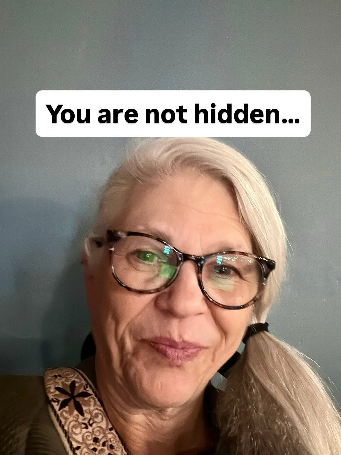 Are you on the edge of burnout? Could you use some support but don&rsquo;t have a lot of 💰

Join the Piano Expedition waitlist! We welcome new members in January. Link in profile. 

Let&rsquo;s to this- together!

#PianoTeachers #Burnout #PianoTeach