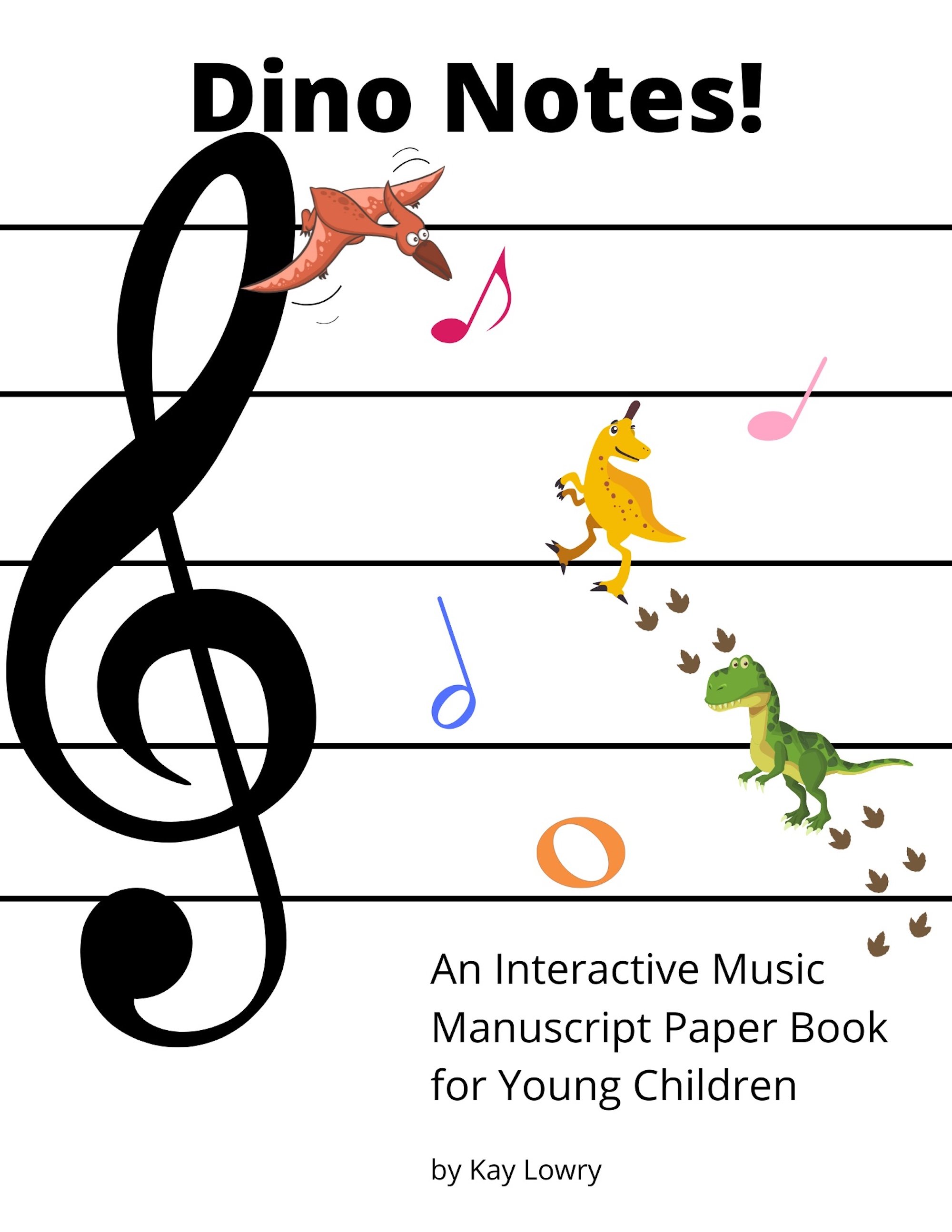 How to Use Piano Worksheets Without Boring Young Beginners