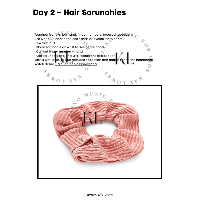 creative piano activities for kids.png