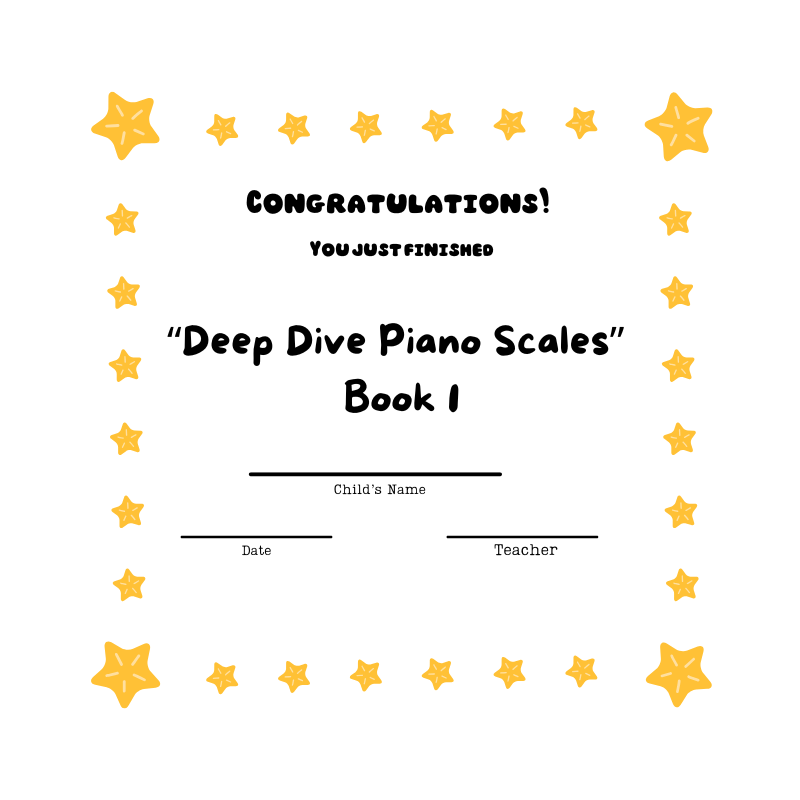 Piano scale certificate Twelve Tides Triumph.png