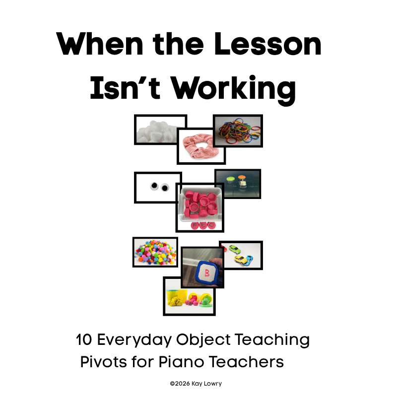 no prep piano games everyday objects.png