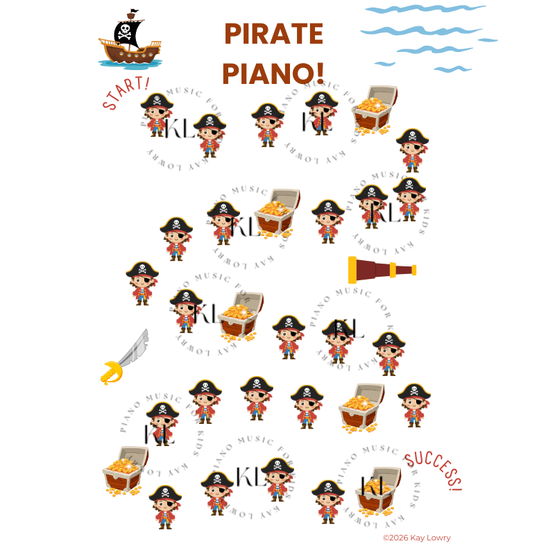 Pirate piano celebration chart printable.png