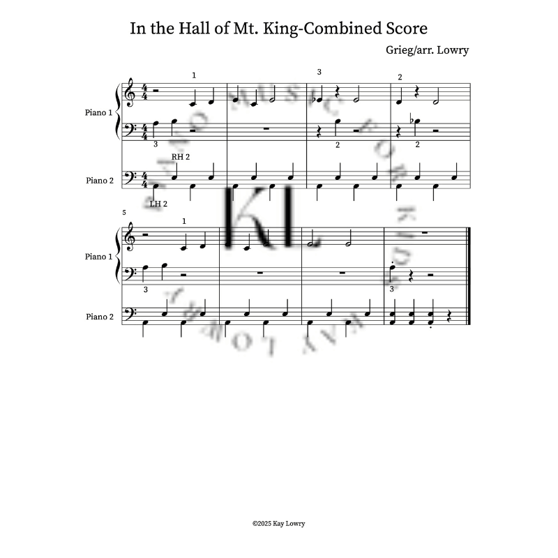 IntheHallofMt.Kingcombined.png