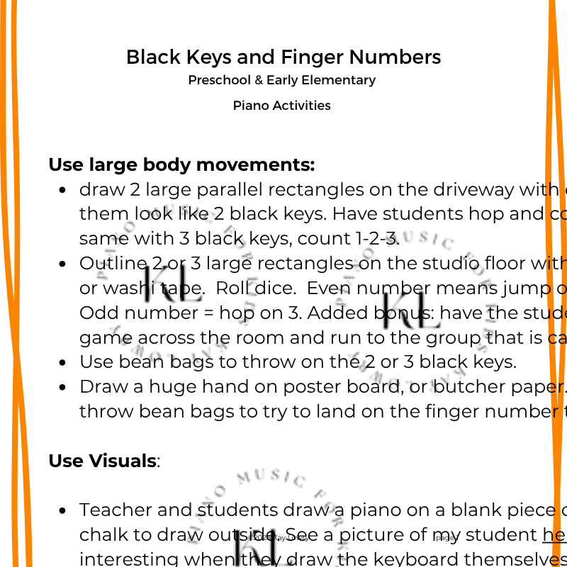 preschool-piano-black-key-movement-activities.jpg.png