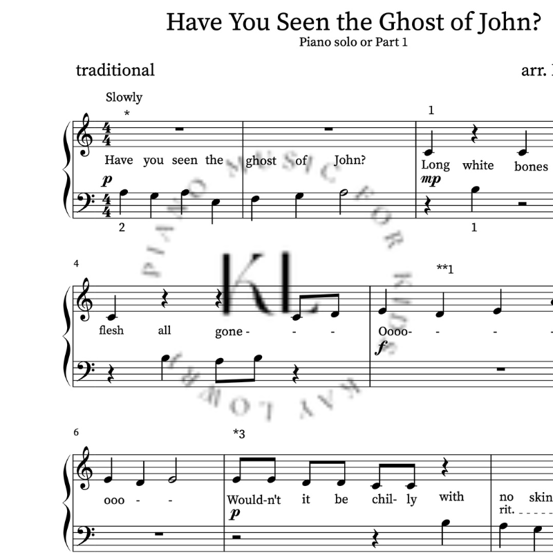 Ghost of John teaching Suggestions  and song SS.png