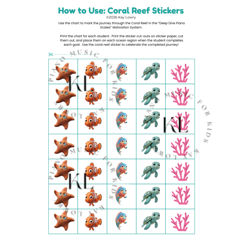 CoralReefPianoScaleStickers.png