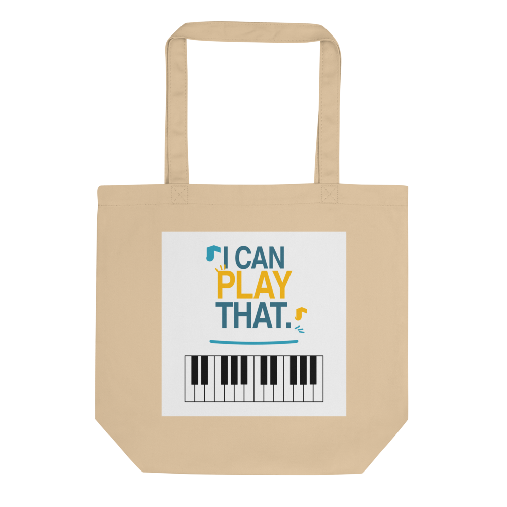 Tote_Icanplaythat.png