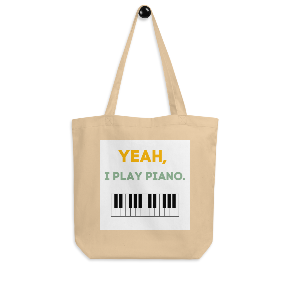 Tote_hanger_IPlay.png