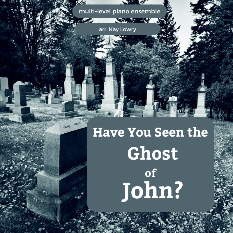 Have You Seen Ghost of John SS.png