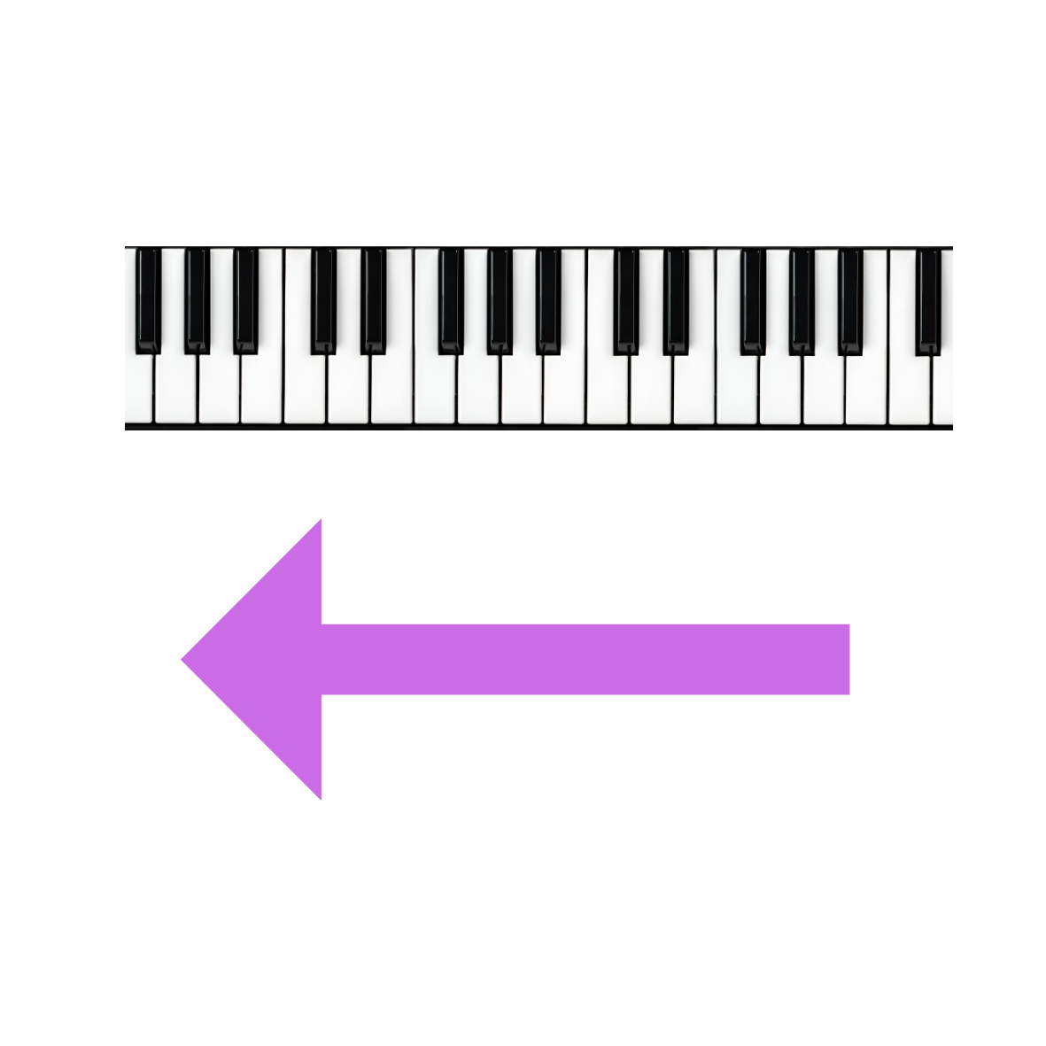 7.png