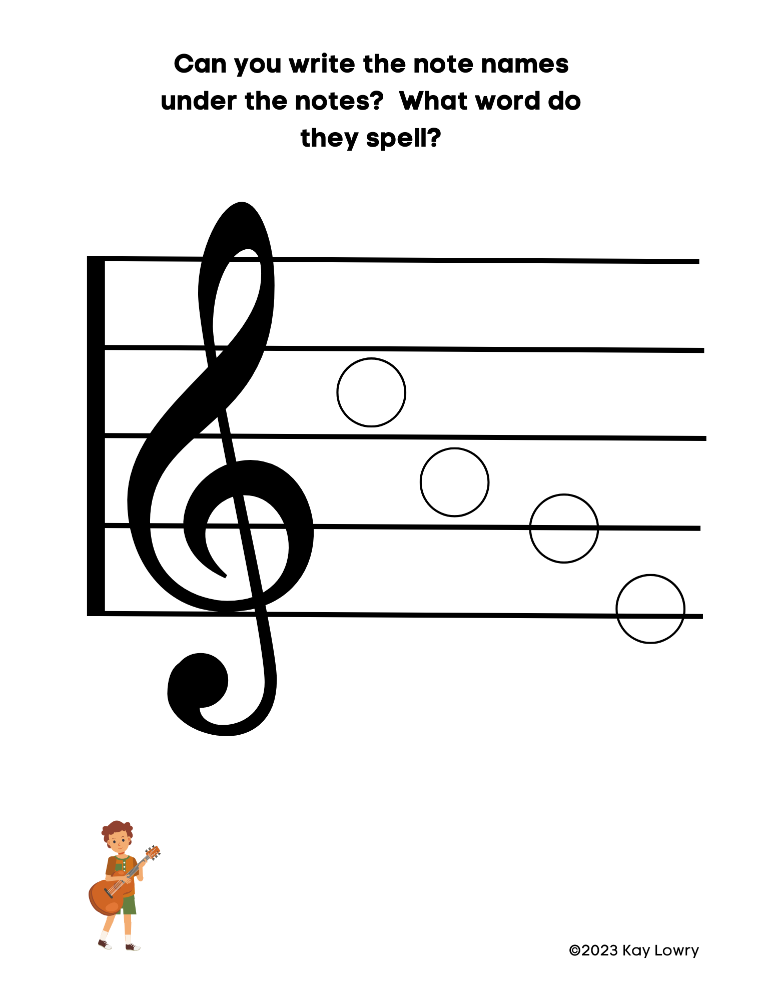 TrebleWord.png