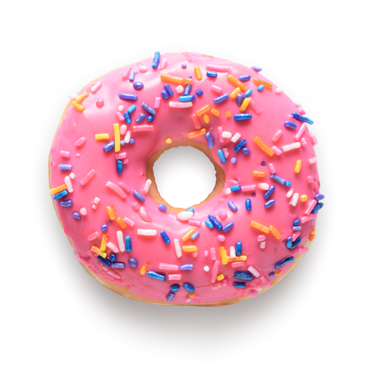 3.png