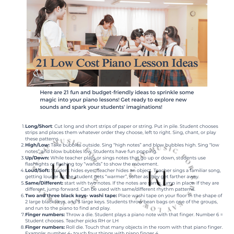 low cost piano activities using everyday objects.png