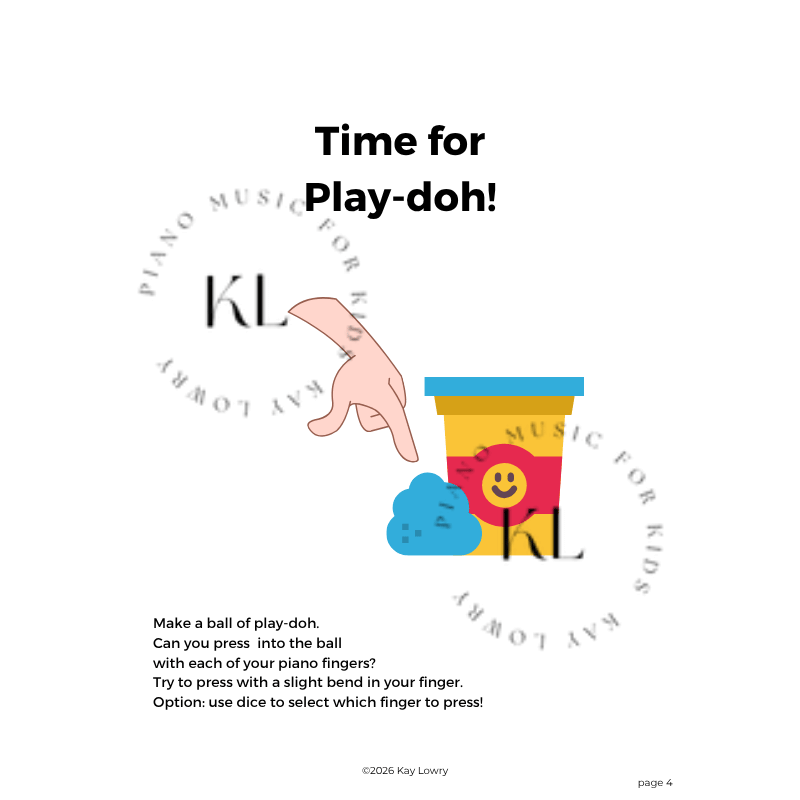 piano-finger-strength-play-doh-activity.jpg.png