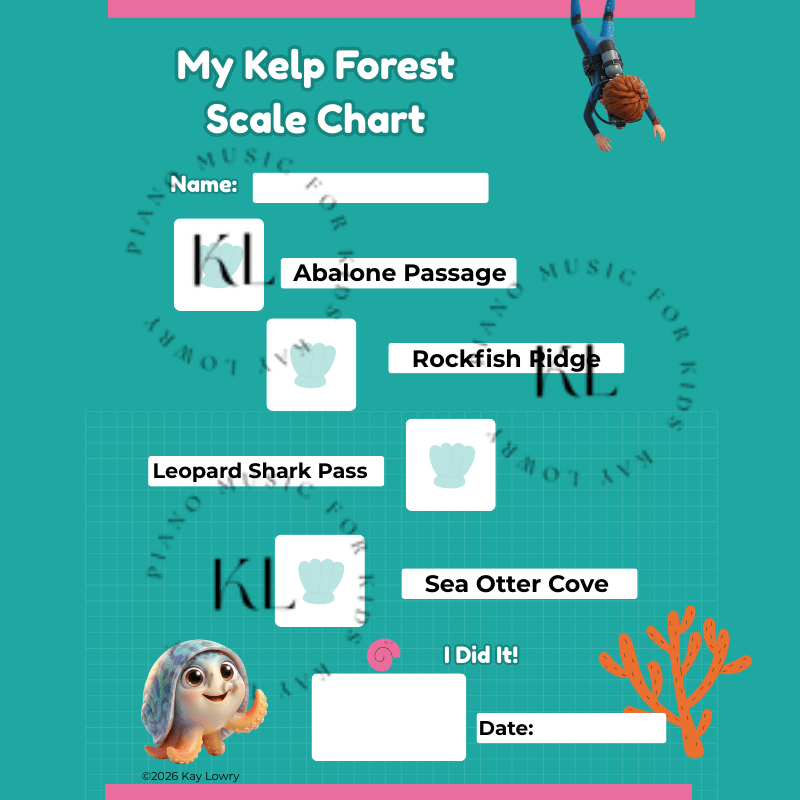 KelpForestPianoScaleChart.png