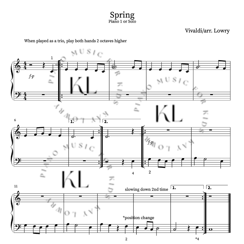 Spring 1 pic rev..png