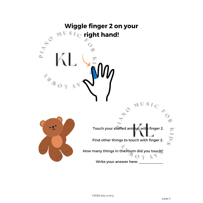 beginner-piano-finger-number-games.jpg.png