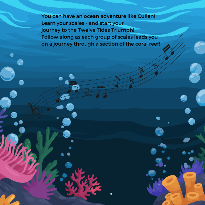 Deep Dive Piano Scales Story 2.png