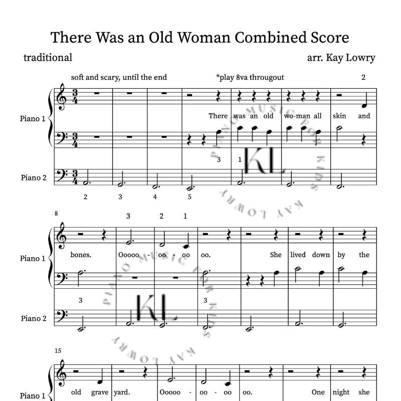 Old Woman combined SS.png