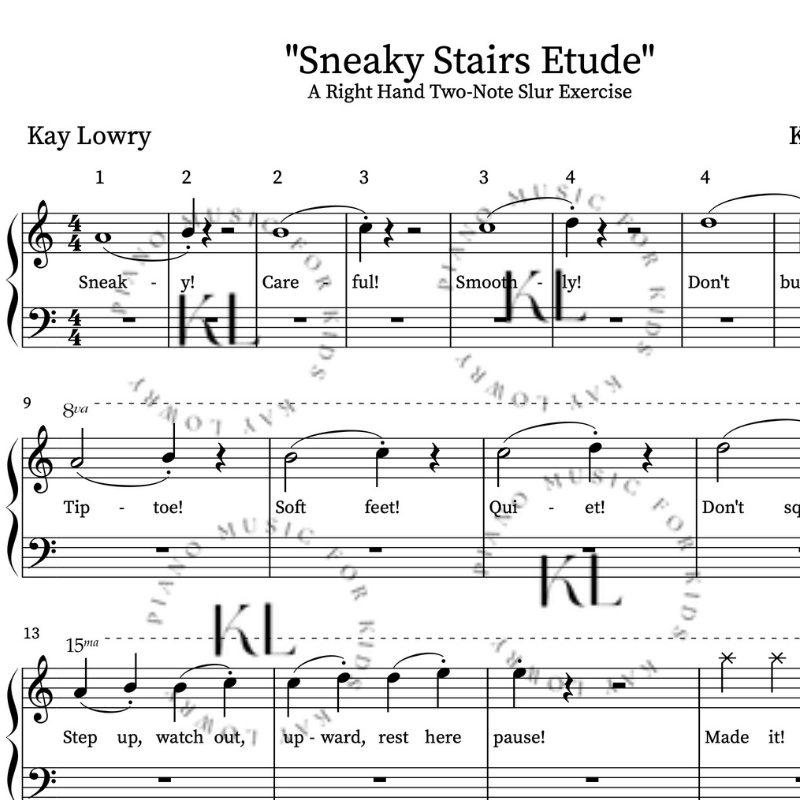 elementary piano sheet music_slurs.png