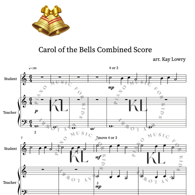 Carol of Bells Music.png