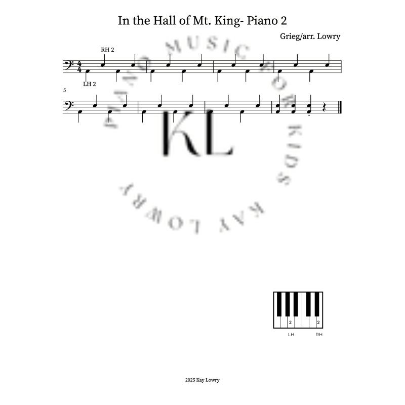 IntheHallofMt.Kingpianoduetpart.png