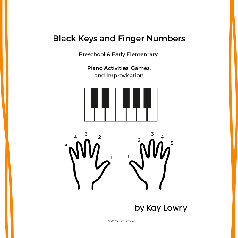 black-keys-finger-numbers-piano-activities-cover.jpg.png