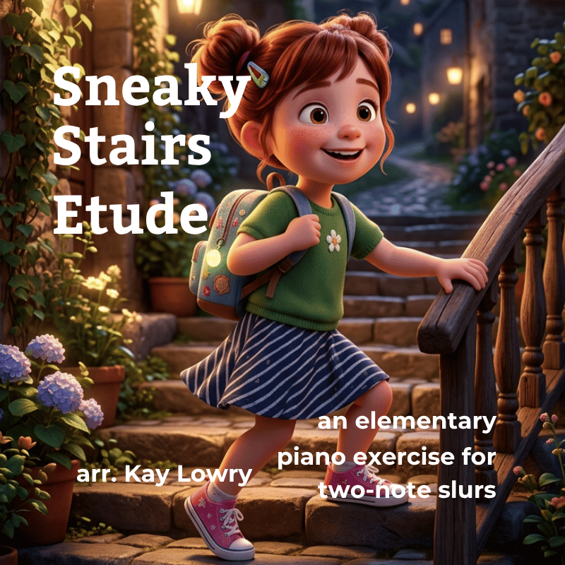 Sneaky Stairs Etude.png