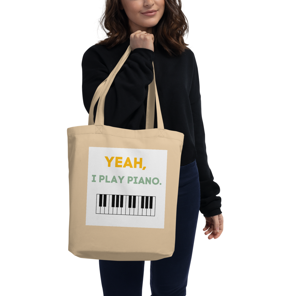 Tote_woman_IPlayPiano.png