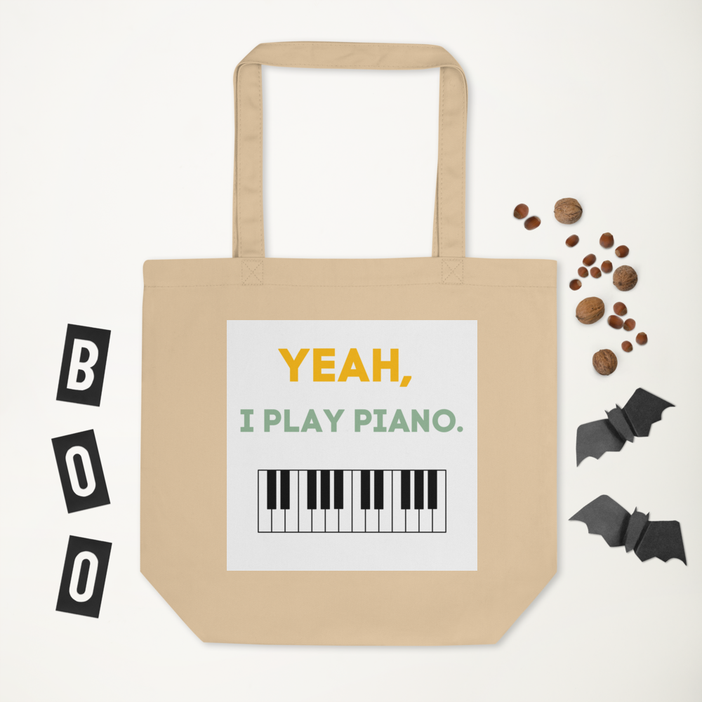 Tote_boo_IPlayPiano.png