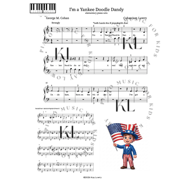 Yankee Doodle Corrected duet..png