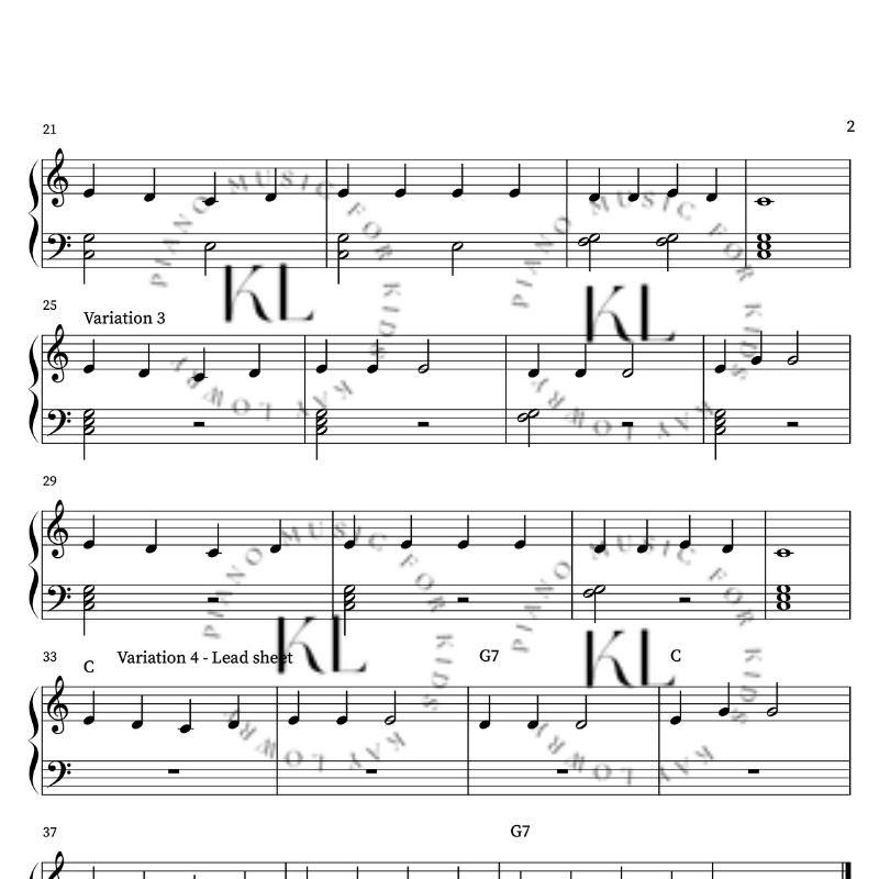 Teach_EasyChordsMary'sLamb.png
