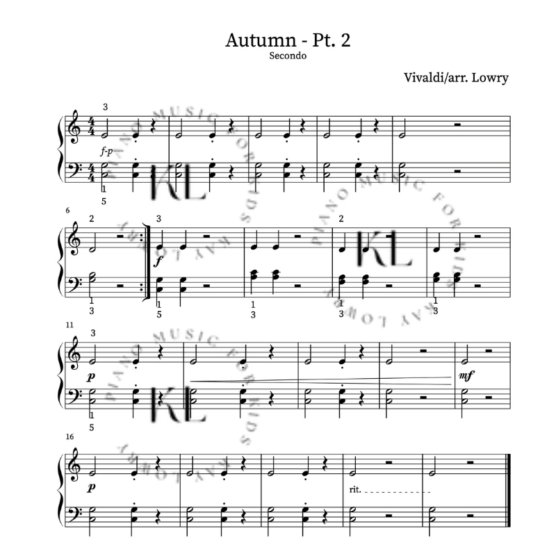 Autumn part 2 SS .png