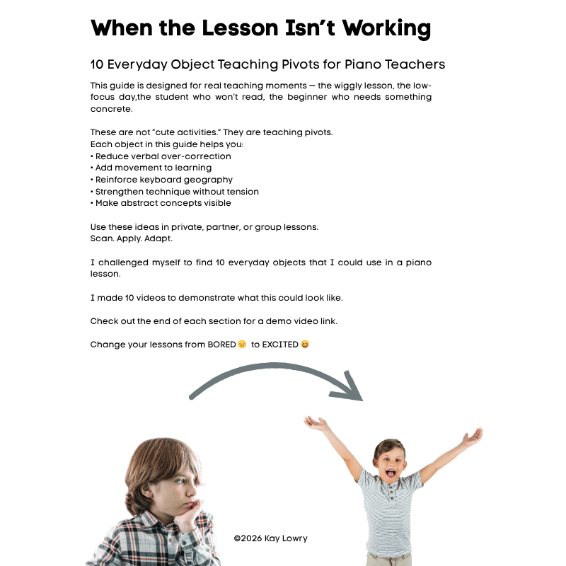 piano lesson activities for beginners.png
