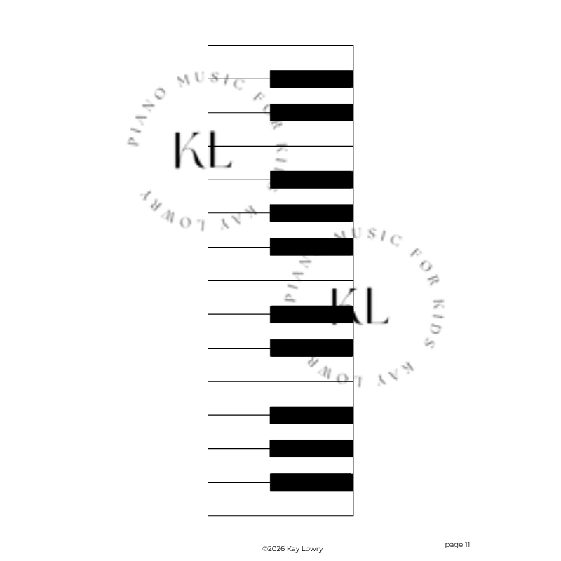 printable-piano-black-key-group-keyboard-pages.jpg