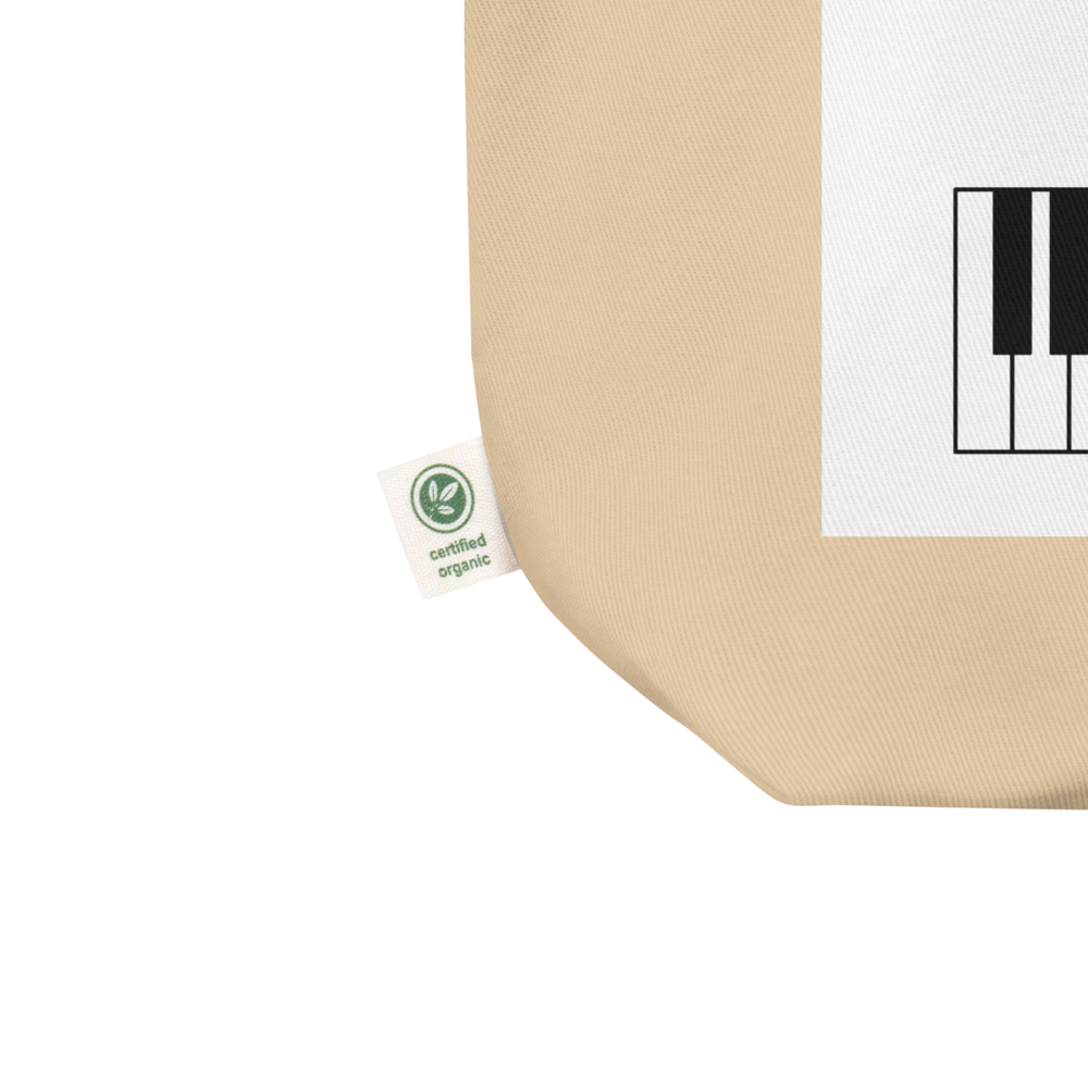 ToteIcanPlay_detail.png