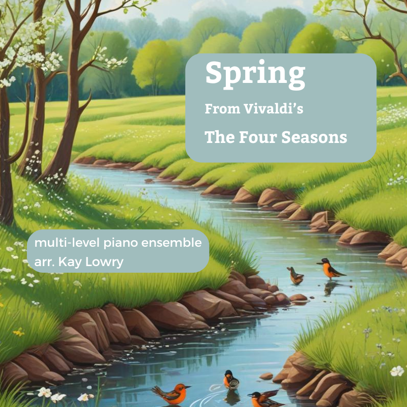 Spring Vivaldi title page SS image.png