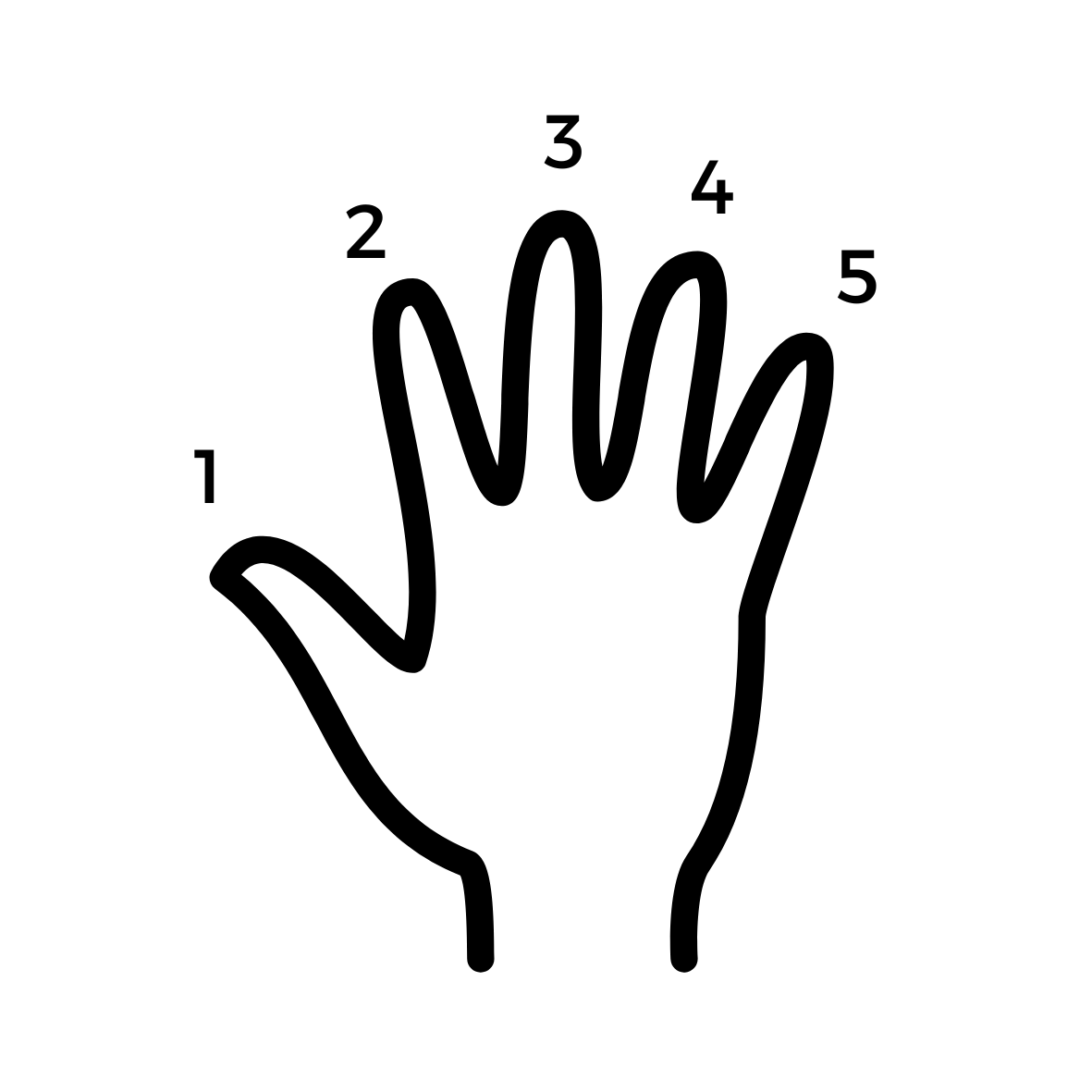 8.png