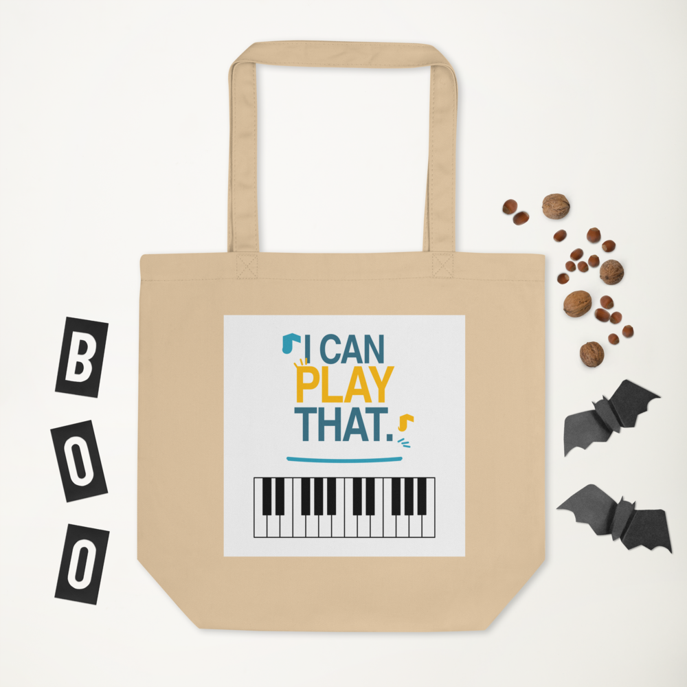 Bag_Icanplaythat.png