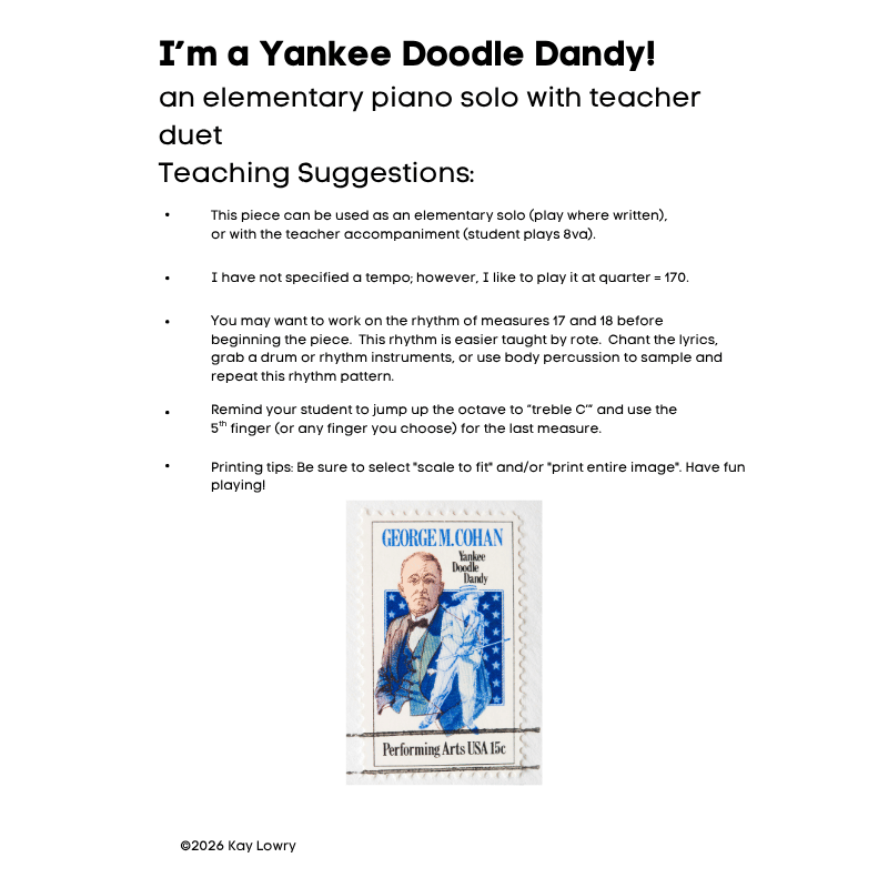 Elementarypatrioticpianosongteachingplan.png