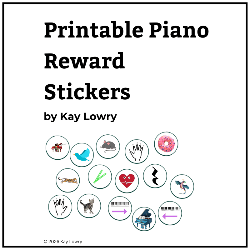 Printable Piano Stickers SS image  (800 x 800 px).png