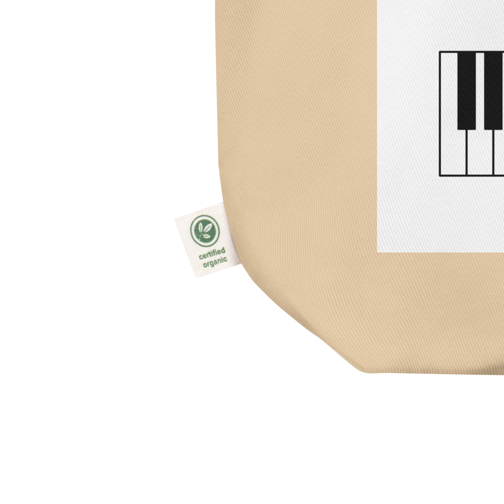 Tote_IPlay_detail.png