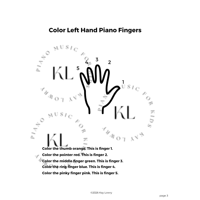 piano-finger-number-coloring-pages.jpg.png